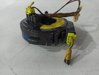 Шлейф-лента air bag MAZDA DEMIO DY3W 4 ракурс