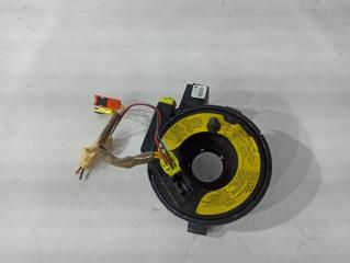 Шлейф-лента air bag MAZDA DEMIO DY3W 1 ракурс