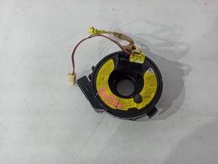 Шлейф-лента air bag MAZDA DEMIO DY3W 1 ракурс