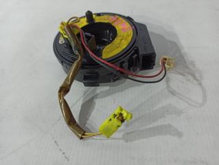 Шлейф-лента air bag MAZDA DEMIO DY3W 2 ракурс