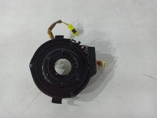 Шлейф-лента air bag MAZDA DEMIO DY3W 4 ракурс