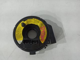 Шлейф-лента air bag MAZDA DEMIO DY3W 1 ракурс