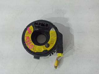 Шлейф-лента air bag MAZDA DEMIO DY3W 1 ракурс