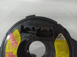 Шлейф-лента air bag MAZDA DEMIO DY3W 2 ракурс