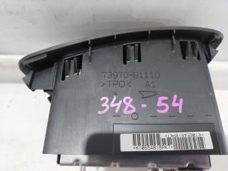 Airbag пассажирский DAIHATSU THOR M900S 4 ракурс
