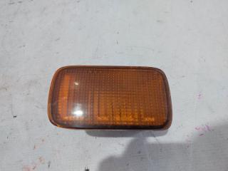 Повторитель бамперный левый NISSAN SKYLINE R34 210-63486 1 ракурс
