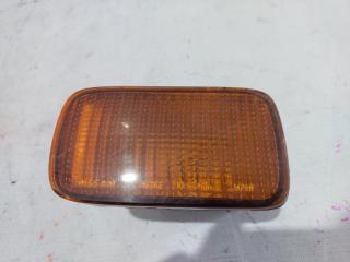 Повторитель бамперный левый NISSAN SKYLINE R34 210-63486 2 ракурс