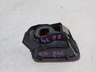 Повторитель бамперный левый NISSAN SKYLINE R34 210-63486 4 ракурс