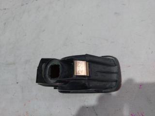 Повторитель бамперный левый NISSAN SKYLINE R34 210-63486 5 ракурс