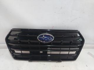 Решетка радиатора SUBARU REX