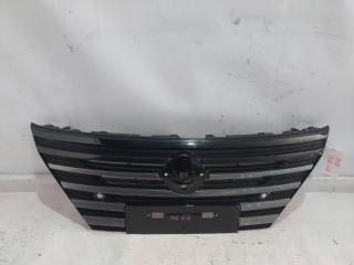 Решетка радиатора NISSAN NOTE E13 62310 6XV0A 5 ракурс