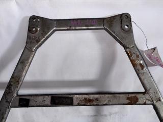 Распорка передняя LEXUS GS350 GRS191 2GR 2 ракурс