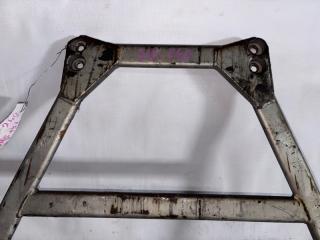 Распорка передняя LEXUS GS350 GRS191 2GR 5 ракурс