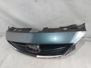 Решетка радиатора MAZDA ATENZA GJ2FP GHP9-50512 3 ракурс
