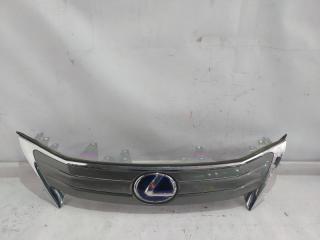 Решетка радиатора LEXUS HS250H ANF10 53121-75020 1 ракурс