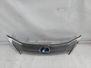 Решетка радиатора LEXUS HS250H ANF10 53121-75020 2 ракурс