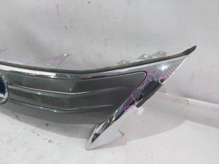 Решетка радиатора LEXUS HS250H ANF10 53121-75020 3 ракурс