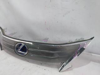 Решетка радиатора LEXUS HS250H ANF10 53121-75020 4 ракурс