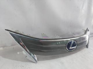 Решетка радиатора LEXUS HS250H ANF10 53121-75020 5 ракурс
