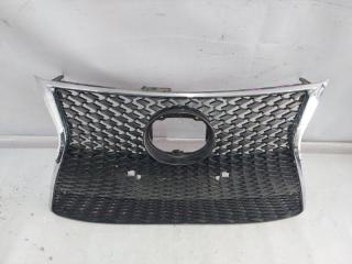 Решетка радиатора LEXUS IS250 GSE30 53112-53061 2 ракурс