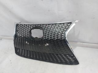 Решетка радиатора LEXUS IS250 GSE30 53112-53061 3 ракурс