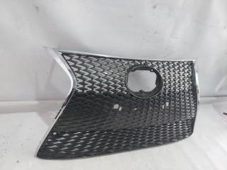 Решетка радиатора LEXUS IS250 GSE30 53112-53061 4 ракурс