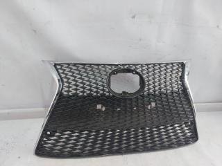 Решетка радиатора LEXUS IS250 GSE30 53112-53061 5 ракурс
