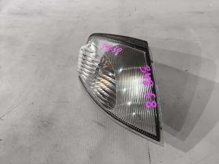 Габарит правый NISSAN AD VHNY11 3432 3 ракурс