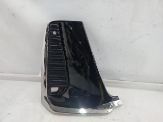 Ободок туманки правый передний TOYOTA VELLFIRE AAHH40 53141-v2020 1 ракурс