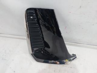 Ободок туманки правый передний TOYOTA VELLFIRE AAHH40 53141-v2020 3 ракурс