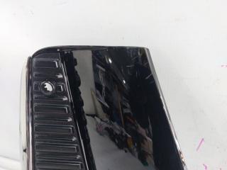 Ободок туманки правый передний TOYOTA VELLFIRE AAHH40 53141-v2020 4 ракурс