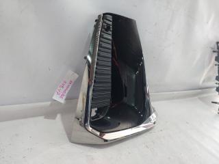 Ободок туманки правый передний TOYOTA VELLFIRE AAHH40 53141-v2020 5 ракурс