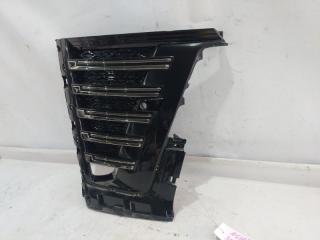 Ободок туманки правый TOYOTA VELLFIRE AGH30W 81481-58270 2 ракурс