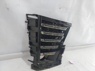 Ободок туманки правый TOYOTA VELLFIRE AGH30W 81481-58270 3 ракурс