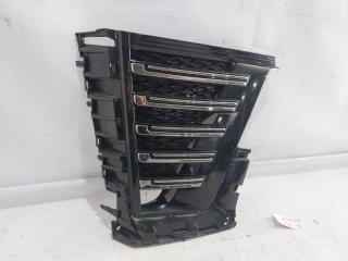 Ободок туманки правый TOYOTA VELLFIRE AGH30W 81481-58270 5 ракурс