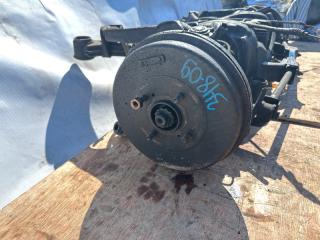 Балка подвески NISSAN SERENA KVC23 2 ракурс