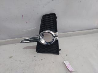 Ободок туманки левый TOYOTA ALPHARD AGH30W 81482-58190 1 ракурс