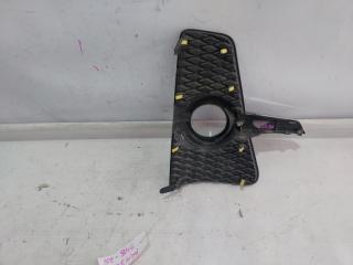 Ободок туманки левый TOYOTA ALPHARD AGH30W 81482-58190 5 ракурс