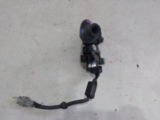 Помпа TOYOTA ALPHARD ATH10 87260-28010 1 ракурс