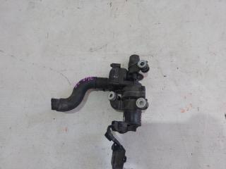 Помпа TOYOTA ALPHARD ATH10 87260-28010 3 ракурс