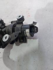 Помпа TOYOTA ALPHARD ATH10 87260-28010 4 ракурс