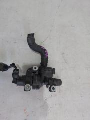 Помпа TOYOTA ALPHARD ATH10 87260-28010 5 ракурс