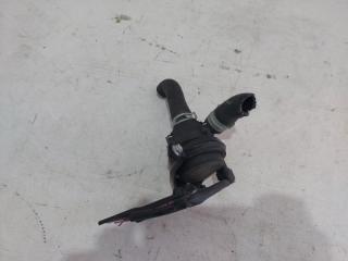 Помпа SUZUKI SOLIO MA46S 17450-81PP0 2 ракурс