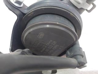 Помпа SUZUKI SOLIO MA46S 17450-81PP0 3 ракурс