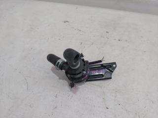 Помпа SUZUKI SOLIO MA46S 17450-81PP0 4 ракурс