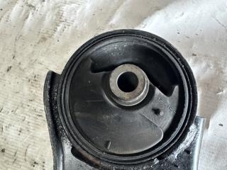 Подушка двигателя задняя NISSAN LIBERTY RM12 QR20 2 ракурс