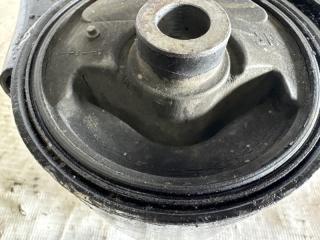 Подушка двигателя задняя NISSAN LIBERTY RM12 QR20 4 ракурс