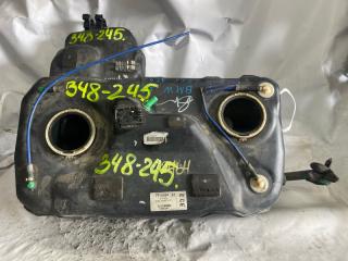 Запчасть бензобак BMW X5 2006
