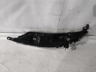 Габарит левый NISSAN JUKE YF15 F001 5 ракурс