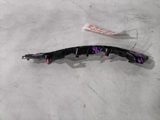 Крепление бампера правое заднее TOYOTA YARIS MXPH10 52575-K0010 4 ракурс